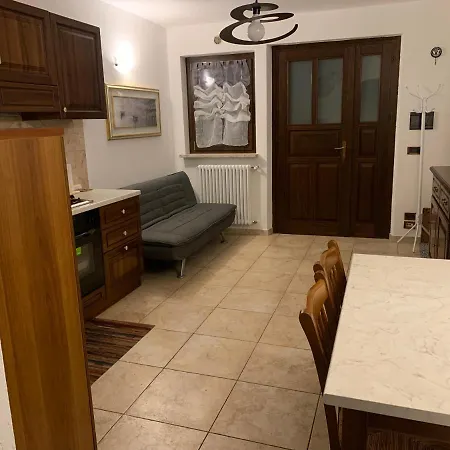 Casa Relax