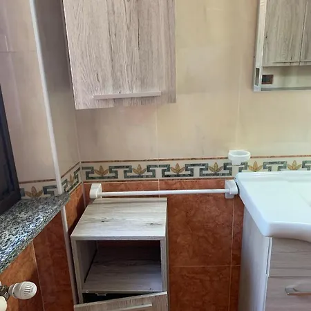 Casa Relax